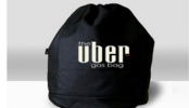 ÚC: Uber Technologies bị bác đơn phản đối nhãn hiệu “UBER TUTORS” cho dịch vụ giáo dục